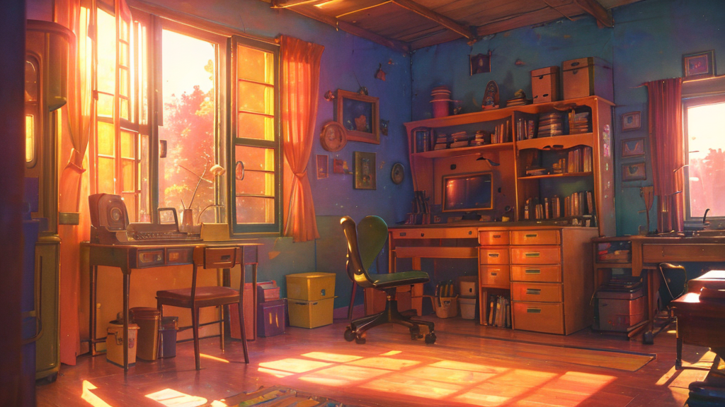 ポケモン誕生までの苦難の開発史