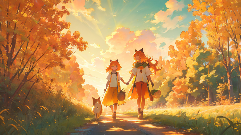 4〜5ページ目のタスクとイーブイ進化の進め方