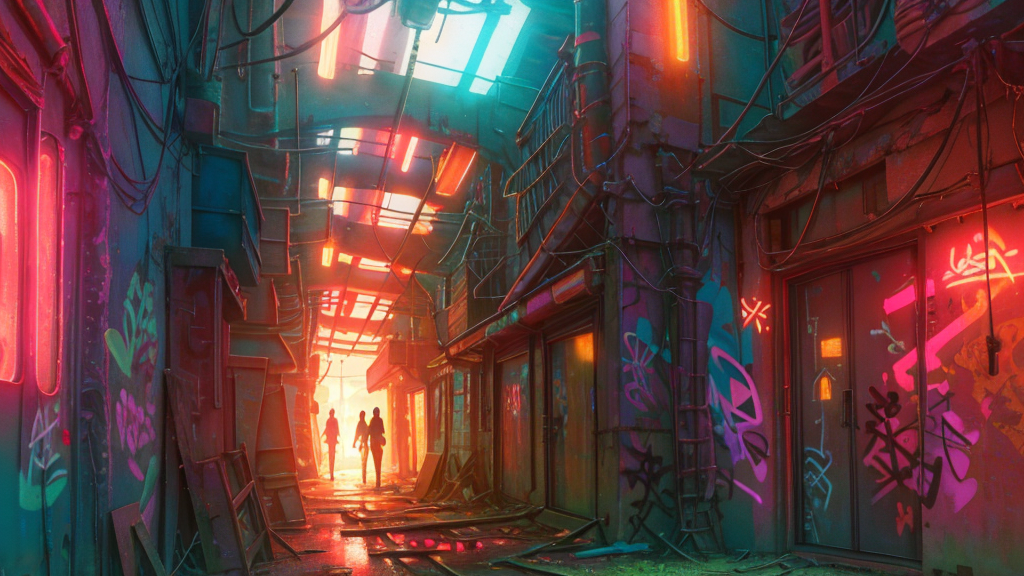 スターダストストリートのスター団攻略とわざマシン報酬