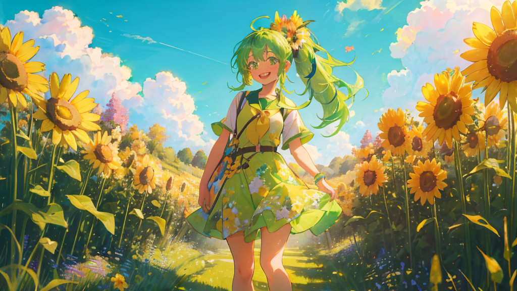 ソロ攻略で活躍するおすすめ対策ポケモン