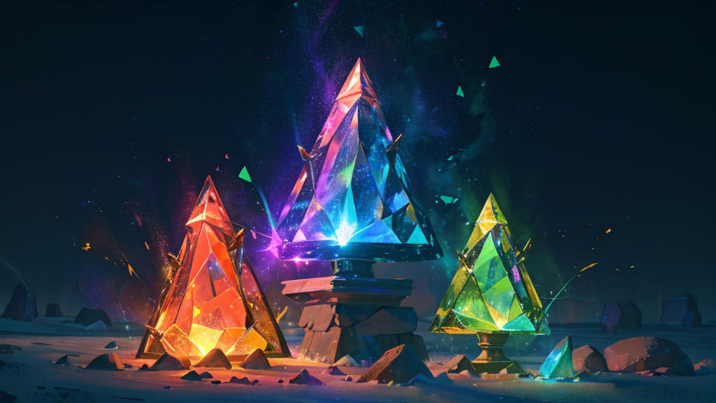 御三家の進化レベルと最終進化の種族値詳細