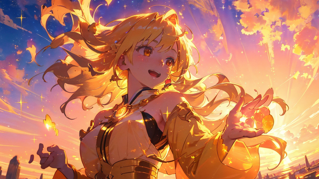 Pokémon HOMEや対戦機能ではじかれる場合も改造の疑いあり