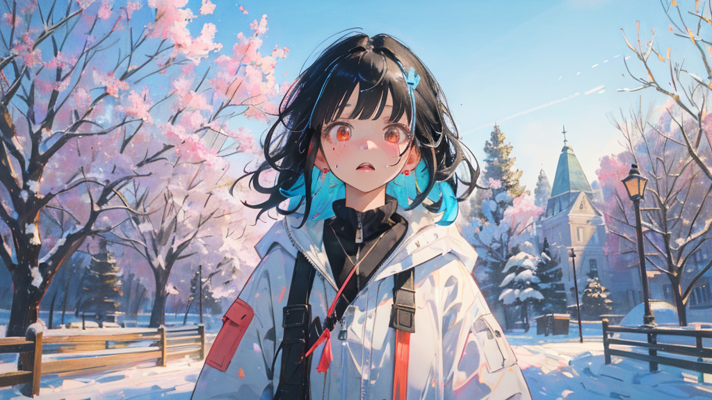 一部のAndroid端末でログイン時に画面がフリーズする不具合