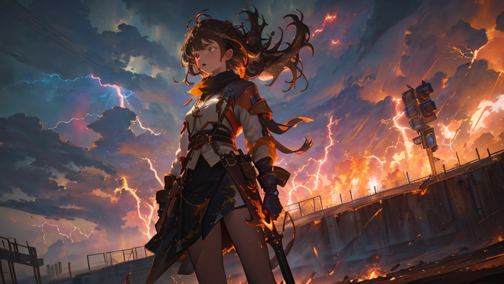 「強いポケモンを選ぶ覚悟が必要」——真逆の名言と炎上エピソード