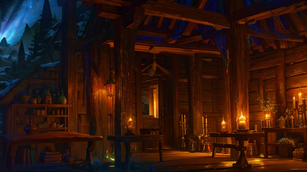 カントーからアローラまで—サトシが旅した各地方の歴史