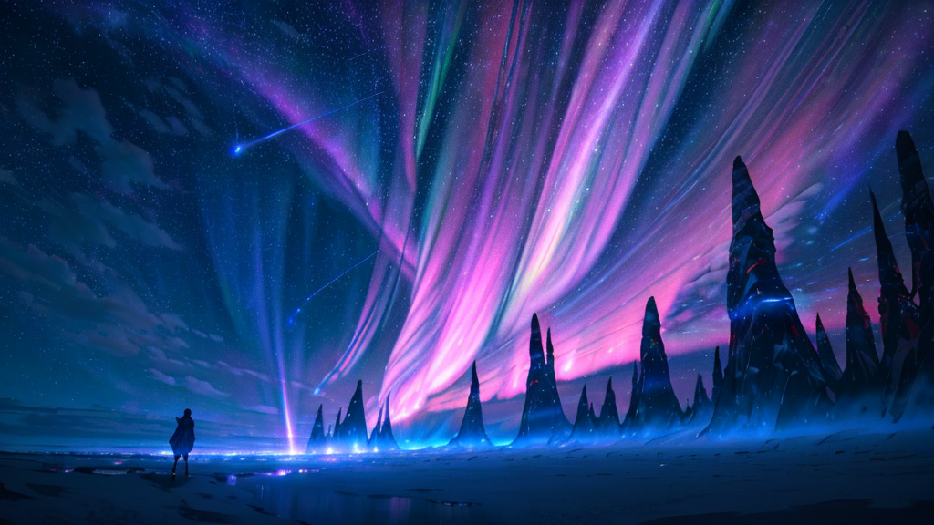 第121話「キャッチャー・イン・ザ・スカイ」でポケモンフリードが帰還