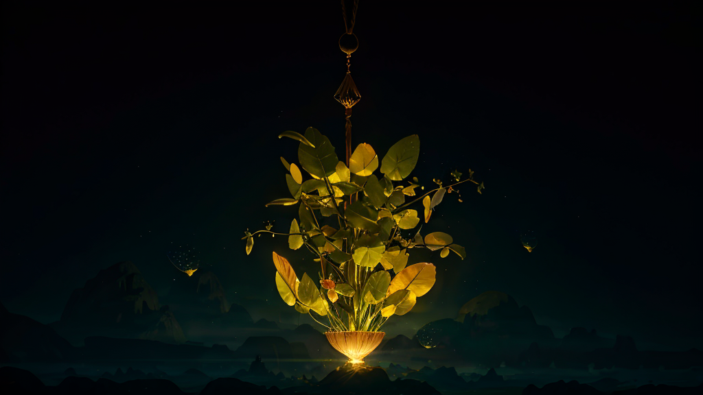 海外リーク「プロジェクトシード」の内容と信憑性