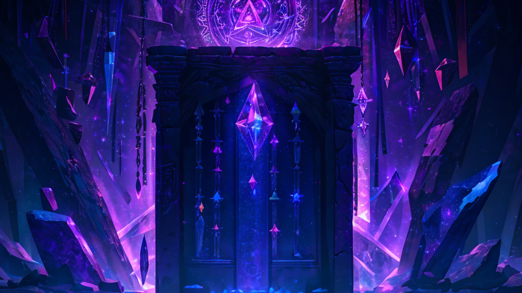 色違い確率の組み合わせ一覧表