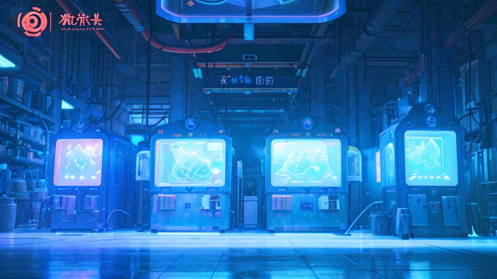 購入場所と必要なものの確認