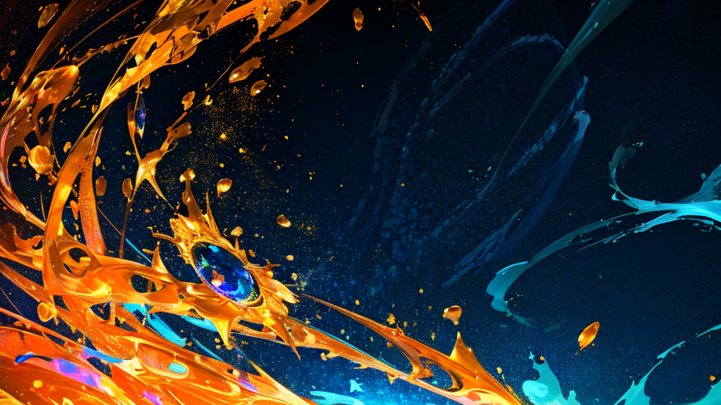 発売時の炎上と賛否両論の評価背景