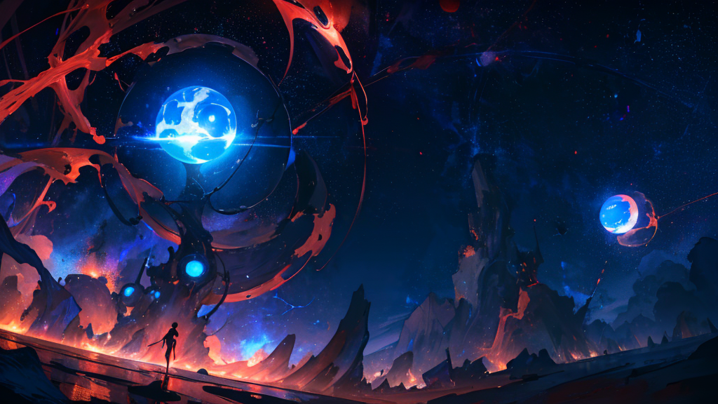 精神・本能が変容するかわいそうな図鑑説明