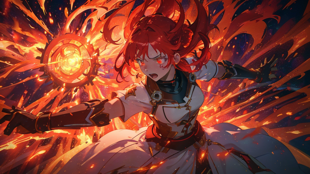 Z-Aで体験するリアルタイムバトルとメガシンカ