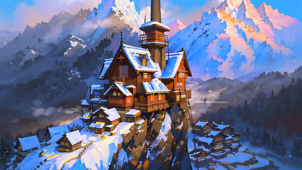 第1作ポケモンレジェンズアルセウスの基本情報と発売日