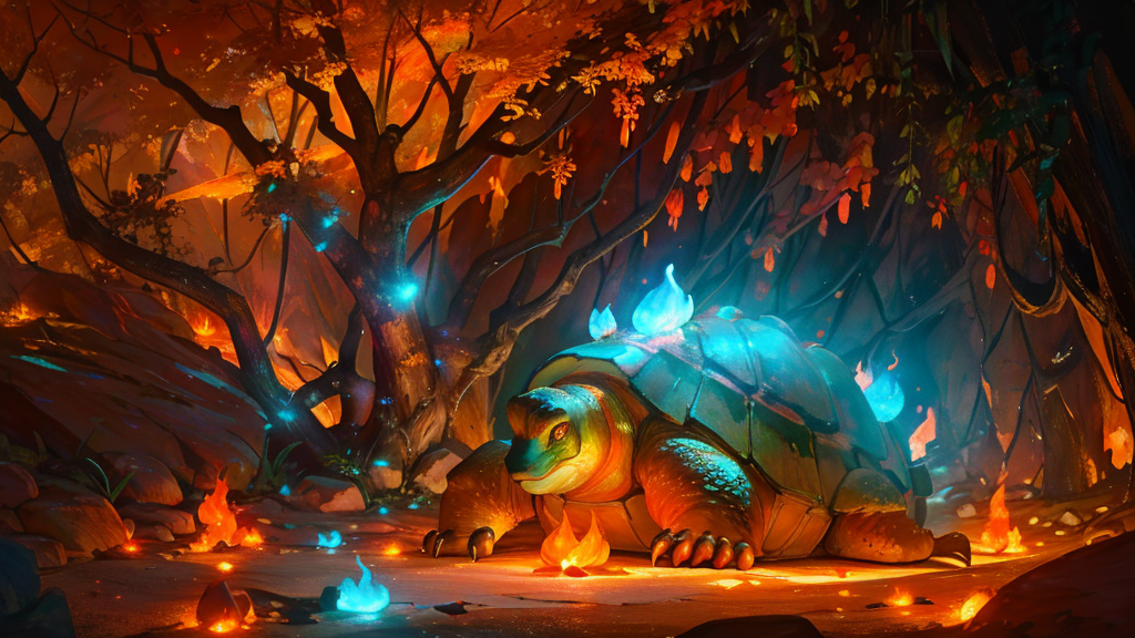 コータスが選ばれた理由を考察