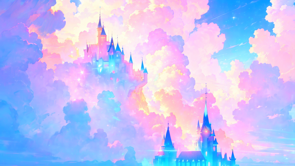 ポケモンホームの主な機能と使い方