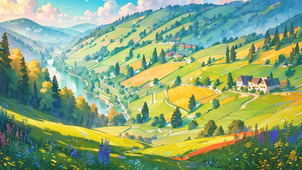 カントー・ジョウト地方で言えなかったポケモン