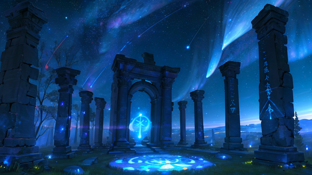 過去のリメイク間隔から読む発売時期とリーク情報の内容