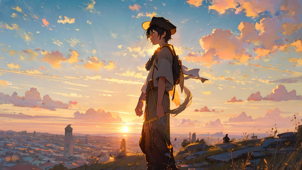 なぜサトシは2023年に主人公を引退したのか