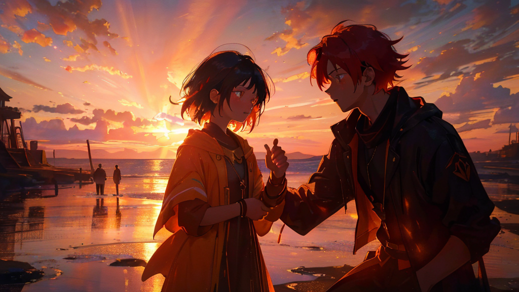 サトシが2023年に主人公を卒業した理由と降板の背景