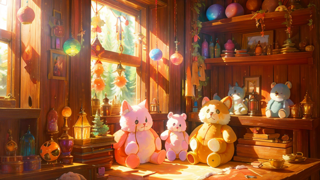 あおのカナリィぬいとダークボールで捕獲率を上げる方法