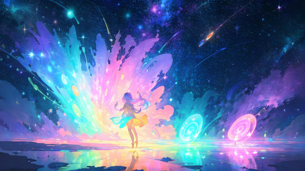 なぜパクリ論が出るのか?ジャンルの性質と類似点の理由