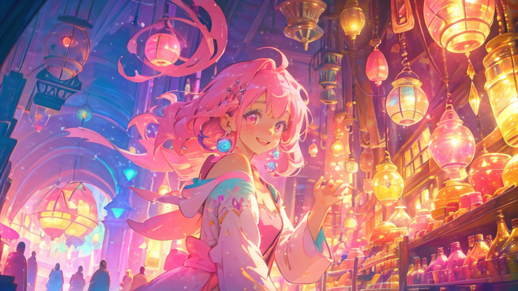 ニンテンドーeShopでのアップグレードパス購入手順