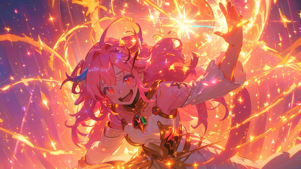 メガシンカ復活を喜ぶファンの声