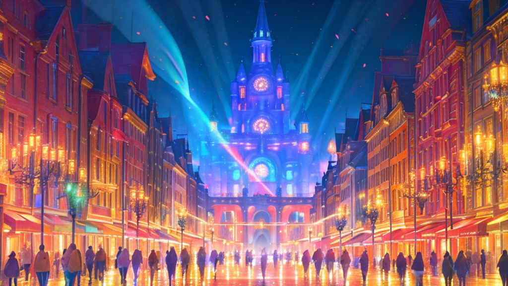 ポケモンZAでのタウリン入手方法