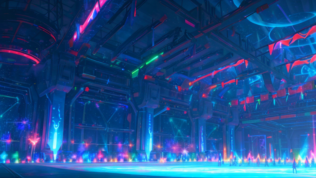 ポケモンZAの努力値の基本仕様