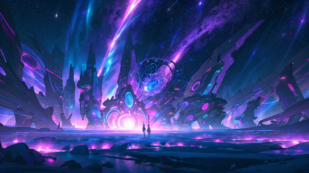 バトル異次元のオヤブン撃破で王冠を集める