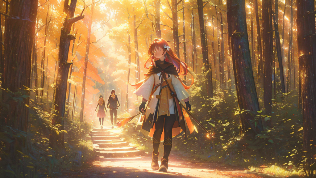 Switch1ユーザーの購入判断とPS5・PC対応の見通し