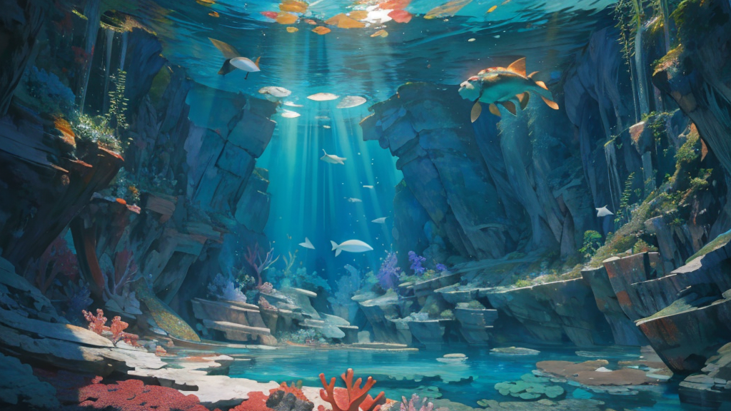 プロトーガの特徴と古代ウミガメポケモンとしての魅力