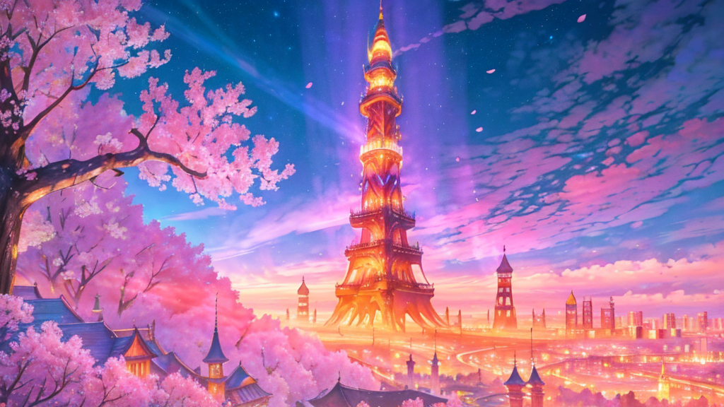 ポケモンセンタースカイツリータウンの限定グッズと展示（東京ソラマチ）