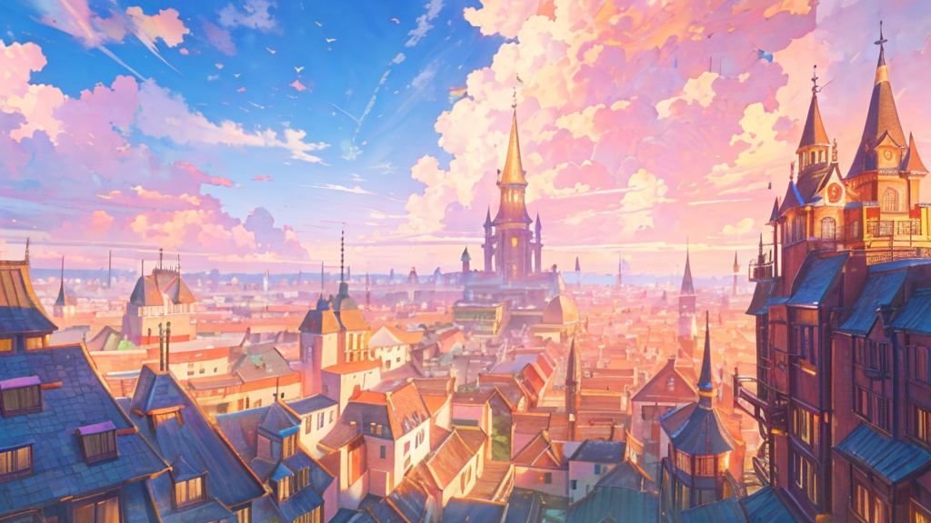 ミニリュウのおすすめ出現場所一覧と解放条件