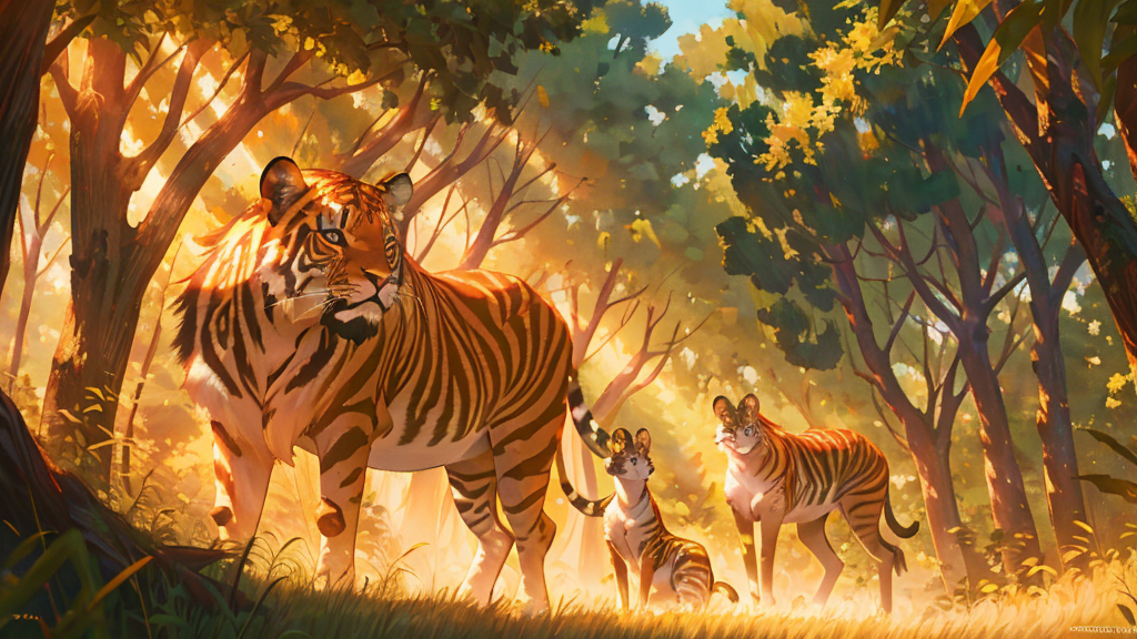 フレンドサファリで御三家中間進化を厳選する方法