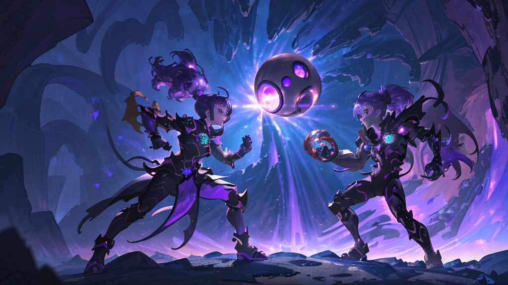 ダンバルが捕まらない理由とゴーストタイプ活用法