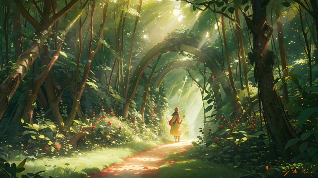 6ページ目のタスクとパイルのみ活用法