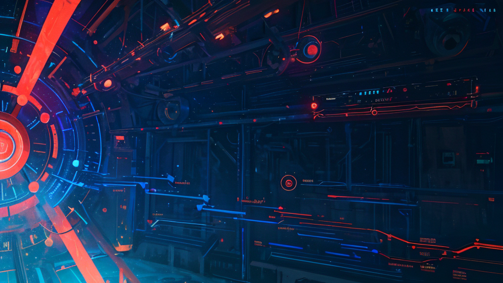 オヤブン最大のデメリット：HP努力値が強制252になる問題