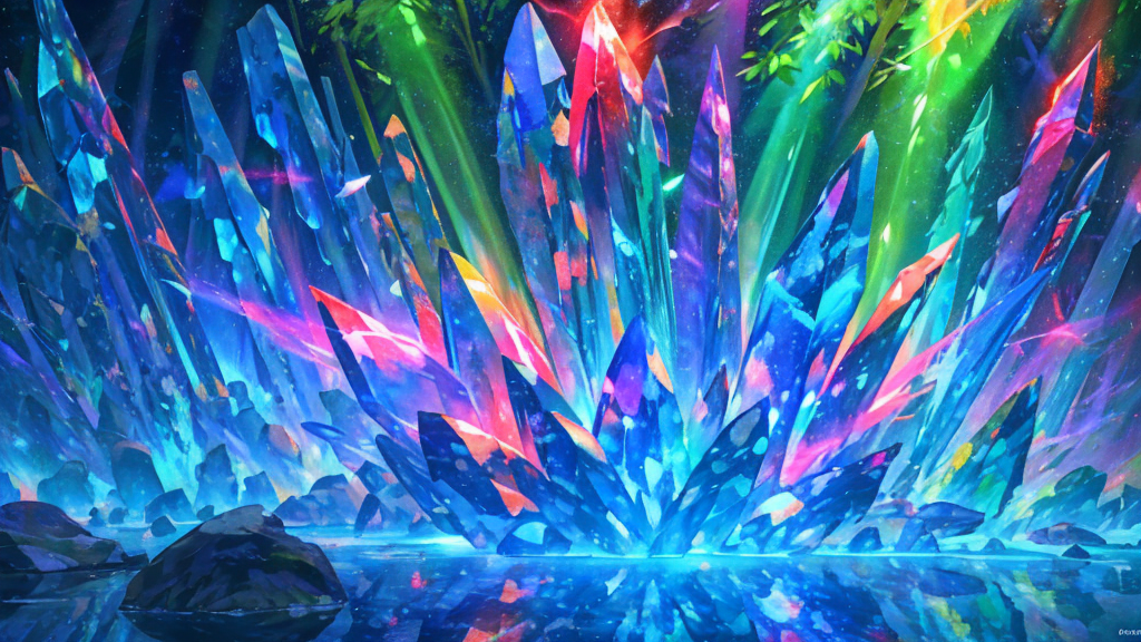 メガシンカ後の強化内容と御三家厳選・性別の仕様