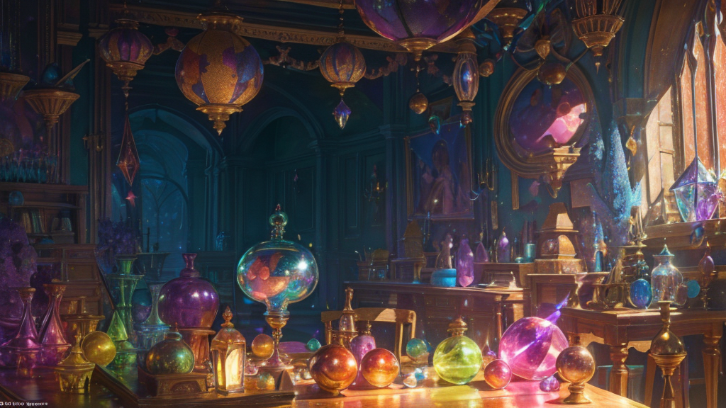 改造ポケモンを受け取ってしまったらすぐ「逃がす」のが基本対処法