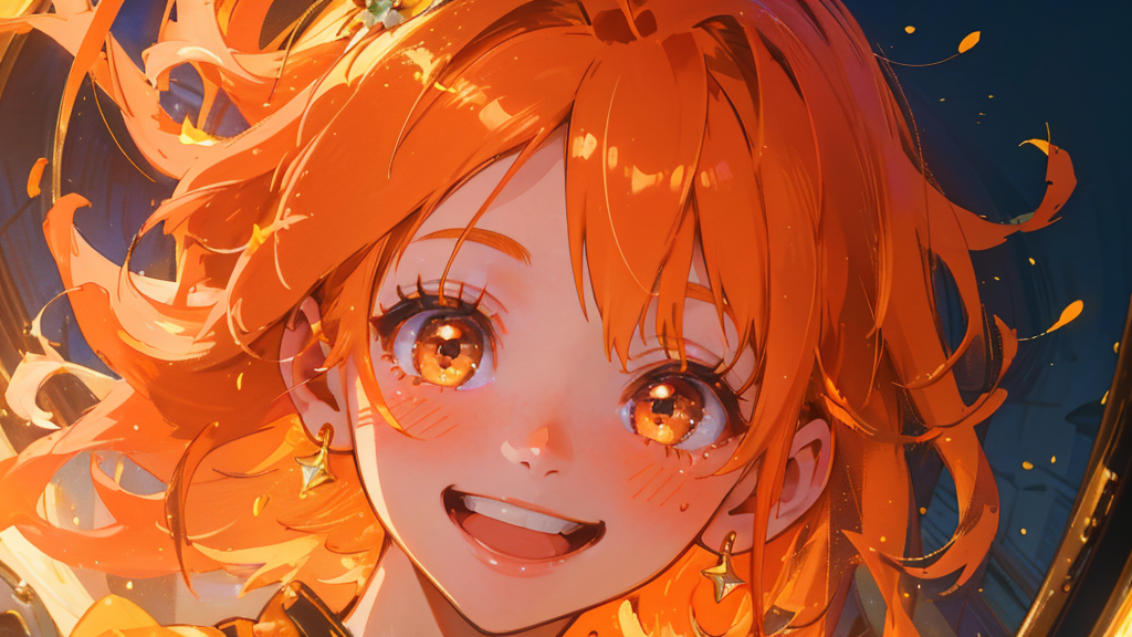 アプリの再起動・再インストールで試す基本の対処法