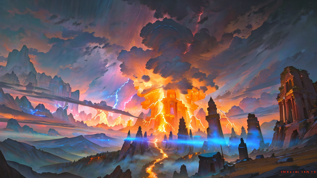 最強伝説ポケモンはどれ？——ファン投票ランキング上位を解説