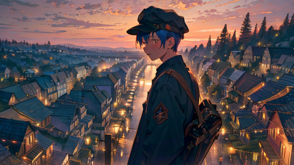 最終回の内容と「ポケモンマスター」の定義とは何か