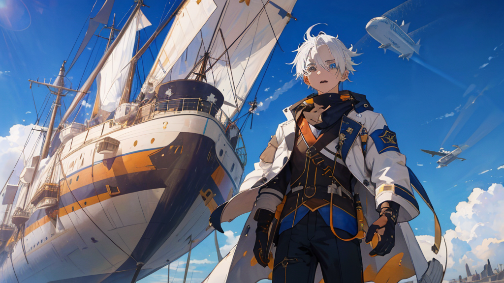 フリード博士の正体と経歴：ライジングボルテッカーズのリーダーとは