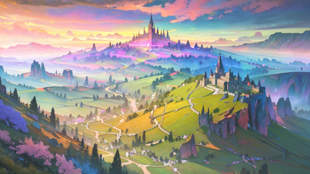 リメイク開発の技術的課題(2D→3D化とBW2の問題)