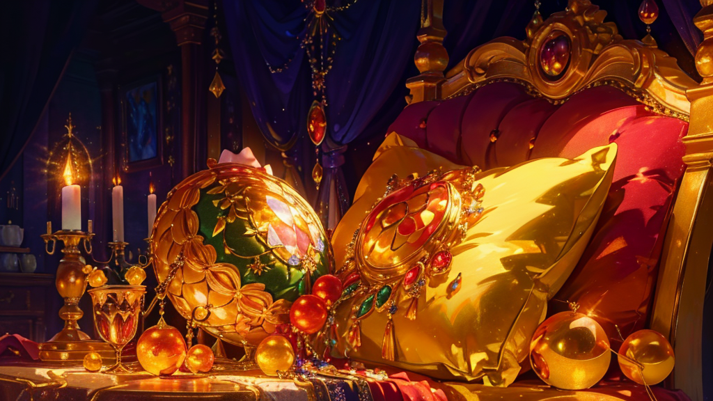 絶対に捨ててはいけない貴重アイテムと賢い消費方法