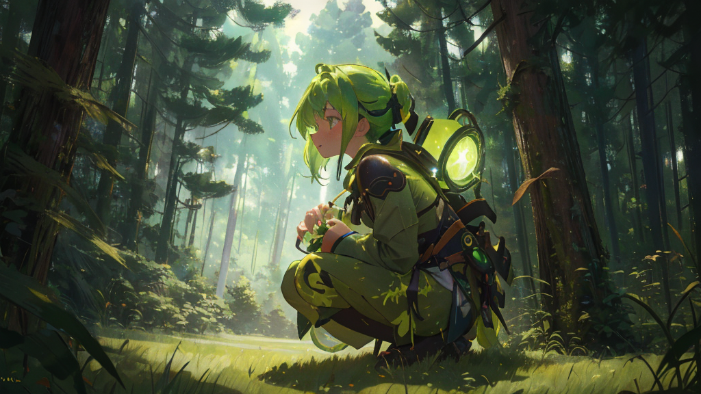 「夢のポケモン体験」革新的な捕獲システムの魅力