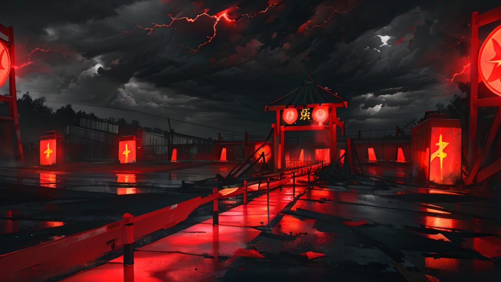 著作権侵害になる可能性がある具体的なケース