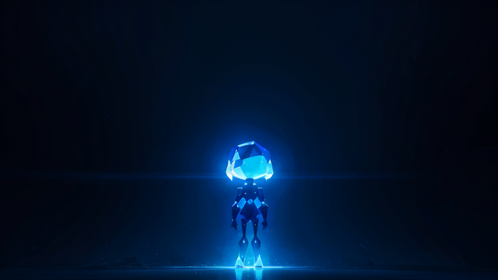 濡れ衣を着たポリゴン　「世紀の冤罪」と呼ばれるアニメ追放の経緯