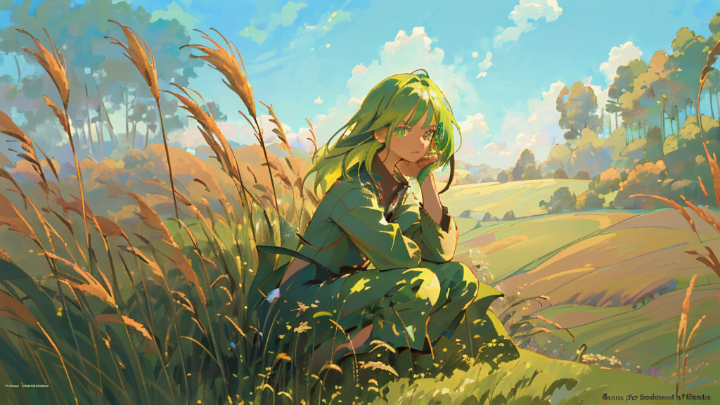 レジェンズアルセウスの特徴的なシステムとやり込み要素